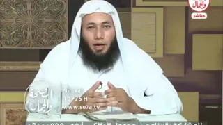 رؤيا في فضل الإمام أبو حنيفة رحمه الله دندنها