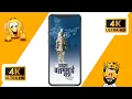 Download Lagu Sardar Patel Jayanti 4k Status Video | Lohpurush Jayanti 4k Status | Statue Of Unity Jayanti Status