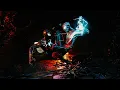 LIL UZI VERT - XO Tour Llif3 // (TIKTOK VERSION) // (BASS BOOSTED AND SLOWED)