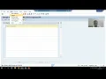 16 - SAP Scripts