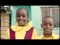 BEST OF MOHBAD VIDEO MIX | REST IN POWER | 2023 | NAIJA | #MOHBAD #viral  #1k
