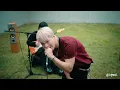 GEMINI  - [Love Sick] Acoustic Medley Live (with Kwaca)