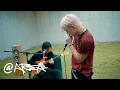 Download Lagu GEMINI  - [Love Sick] Acoustic Medley Live (with Kwaca)