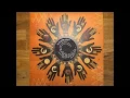 Collocutor - Agama (Contours Remix)