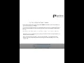 Python Homework Help