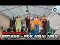Download Lagu HUTANG - POK AMAI AMAI - ALL ARTIST || WAHYU NADA - DA AUDIO