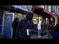 Download Lagu Dave East - Can't Make This up