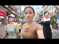 Download Lagu ESTO HACEN LAS MUJERES EN CHINA SI QUIEREN BUSCAR ESPOSO 🇨🇳
