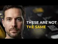Pattern Recognition to Generative AI The Complete Picture