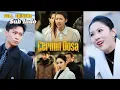 Download Lagu Cermin Dosa sub indo full episode
