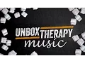 Download Lagu UnboxTherapy Music