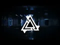 Firebeatz x DAMANTE - What Happens Here
