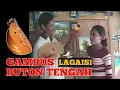 Download Lagu GAMBUS BUTON TENGAH LA GAISI