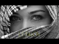 Lagu ISSKOY - Desert Moon \u0026 Desert Call ( Two Original Mixes )