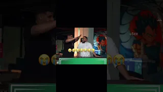 يقال ان عادل للحين ماوقف فالكونز اكسبلور ضحك Power اودن ابوعمر عادل Explore 