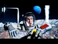 Download Lagu What If You Spent 5 Seconds on the Moon of Neptune?
