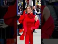 Download Lagu Hailee Steinfeld outside Good Morning America #actress