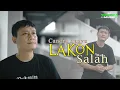 Download Lagu Candra Banyu - Lakon Salah (Official Music Video)