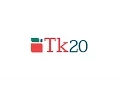 Tk20