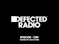 In Arms (Mixed) - Robosonic & Ferreck Dawn