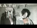 Download Lagu t.A.T.u. - Sparks (Waste Management)