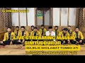 Download Lagu 🔴 PEMBACAAN MAULID SIMTUDDUROR FULL BERSAMA GUS MUHAMMAD FARID MAJELIS TOMBO ATI