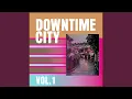 Download Lagu Lina
