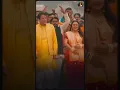 Download Lagu Ramanand Sagar’s Shocking Past and how Making of Ramayana Changed his life #trending #ramayan#bhakti