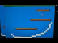Super Joe Bionic Commando prototype grappling hook GameMaker - open source download