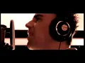 OS TRIBALISTAS - JÁ SEI NAMORAR