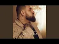 Download Lagu Ancora (Live at Virgin Radio)