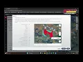 Case IH Field Ops Guide - Exporting data from Field ops to the Display