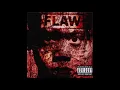 Flaw - Get Up Again