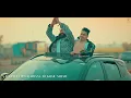Tere Bharose Shyam Dhani | तेरे भरोसे श्याम धनी (Official Video) Vishu Puthi | Khatu Shyam New Song