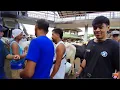 Download Lagu Presyo ng mga nabenta at patabain baka #padregarciabatangas 