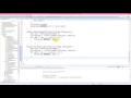 Java NIO - Ways to read a file using FileChannel