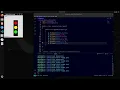 Java Applet Lab Traffic Light Part 8 BCA BSc CS Malayalam BCA Resources Sem 5 Java