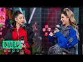 Why Being Sisters Makes The Veronicas Who They Are