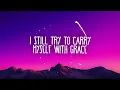 INGAROSE - MISSING YOU MOM (Lyrics)