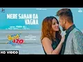 Download Lagu Prabh Gill : Mere Sahan Da Vagna (Full Video) Daman Sandhu | Family 420 Once Again | Punjabi Songs