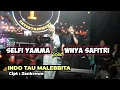 Download Lagu SELFI YAMMA DUET WHYA SAFITRI || INDO TAU MALEBBITA Cipt : Zankrewo