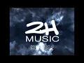 GAME OVER - INSTRUMENTAL (2H MUSIC - SENEGAL)
