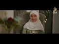 Download Lagu Asmodan go'zal nashid - SOLATUN SALAM