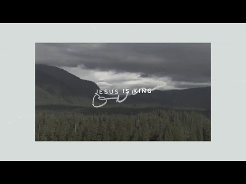 Download MP3 Jesus Is King (Lyric Video) - Selah [Official Video]