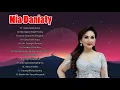 Download Lagu Nia Daniaty - The Best Of Nia Daniaty