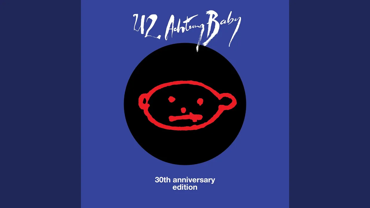 Down All The Days (Remastered 2021) Down All The Days (Remastered 2021)
