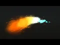 Unity VFX - Fire breath