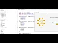 ICN BANK ATM Javafx OOP