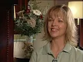 Melissa Sue Anderson talks about Victor French and the episode Ma s Holiday