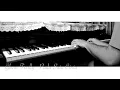 Download Lagu Glenn Fredly - Pada Satu Cinta (PIANO TRIBUTE COVER BEST QUALITY)